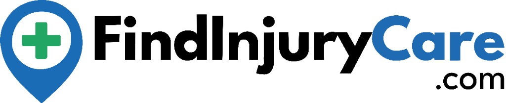 FindInjuryCare